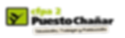 loogo web-25.png