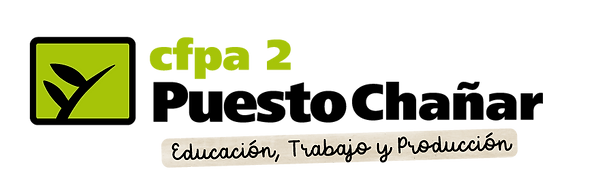 loogo web-25.png